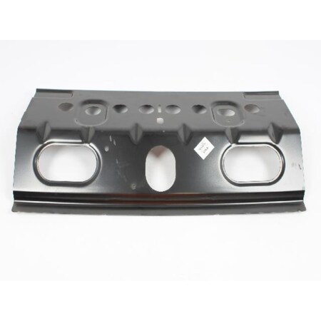 Mopar Roof Header Panel, 05115218AB 05115218AB